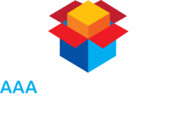AAA Eastern Suburbs Removal Sydney